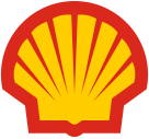 Shell Oil Company Shell Oil Company