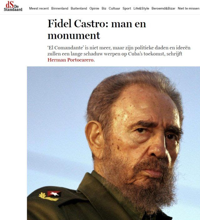 photo DS_bias_Castro1_zpso7jeg4px.jpg