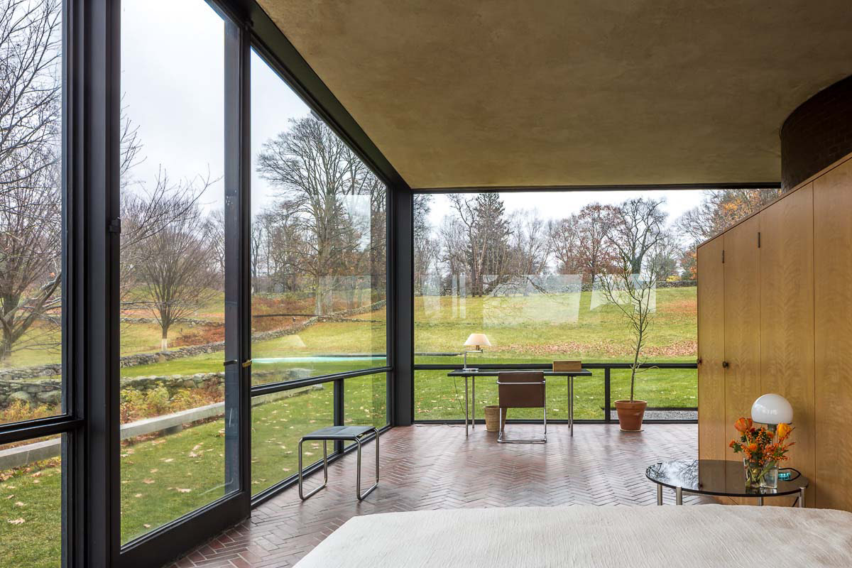 philip-johnson-glass-house-hic-arquitectura