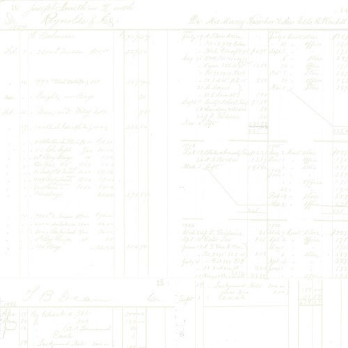 19-barely_there_cream_NEUTRAL_antique_ledger_12_and_a_half_inch_SQ_350dpi_melstampz