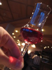 Prost