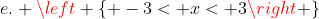 This is the rendered form of the equation. You can not edit this directly. Right click will give you the option to save the image, and in most browsers you can drag the image onto your desktop or another program.
