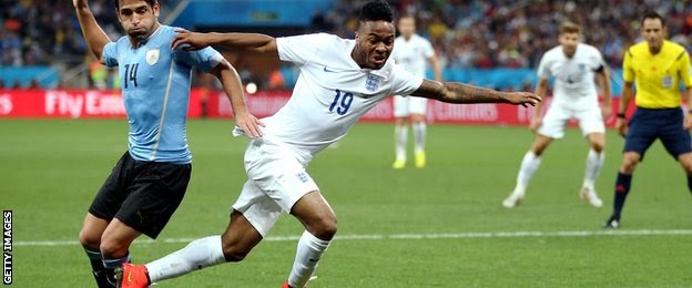 Raheem Sterling: Man City Get Their Man But Questions Remain