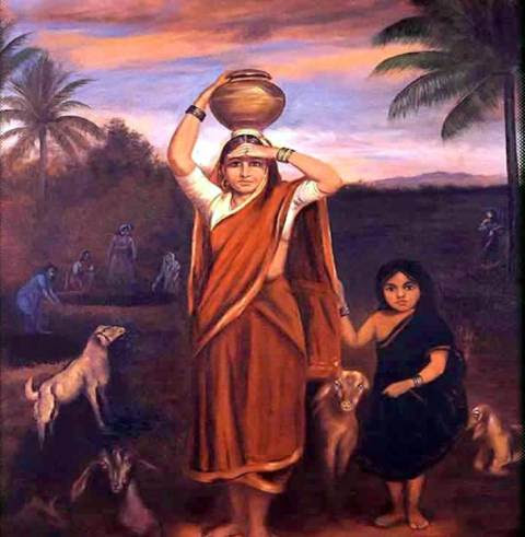raja-ravivarma raja-ravivarma