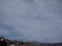 Free Image Hosting at www.ImageShack.us
