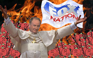 Pope_Bill.jpg