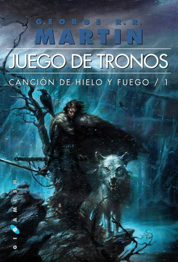 http://espaciolibros.com/wp-content/uploads/2011/07/todos-los-libros-de-juego-de-tronos-en-pdf.jpg