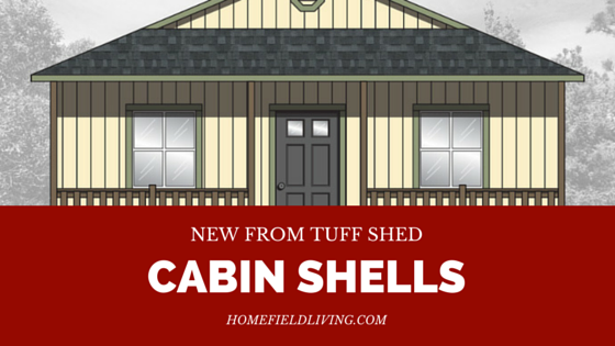 All Design Shed Tuff Shed Cabin Prices