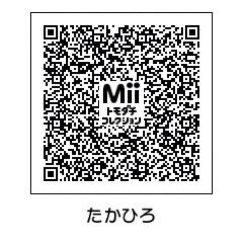 元のトモダチコレクション新生活 Qr コード ディズニー ディズニー画像