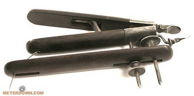 medical-instrument-101 medical-instrument-101