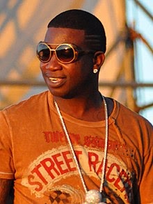 CELEB NET WORTH: How Much Money Does Gucci Mane Make? Latest Income Salary