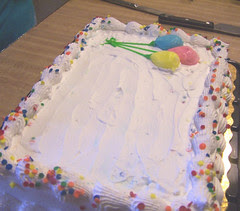 CAKE!!- I can explain