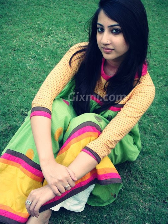 seema-bangladeshi-girl