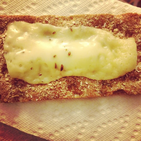 20120126-201055.jpg