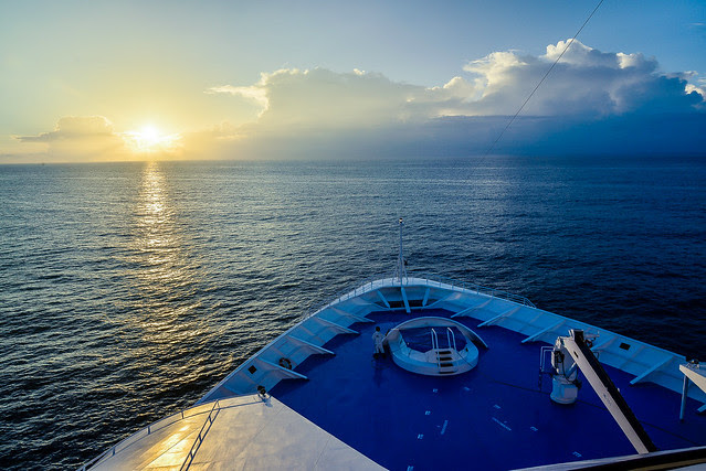 Star Cruises Aquarius-1-29 http://farm8.static.flickr.com/7330/13952330667_1360d31aa7_z.jpg