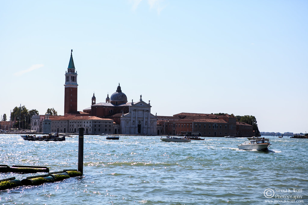 Venice-2012-0016