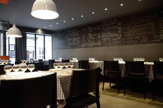 104 Gd Rue de la Guillotière, 69007 Lyon, France