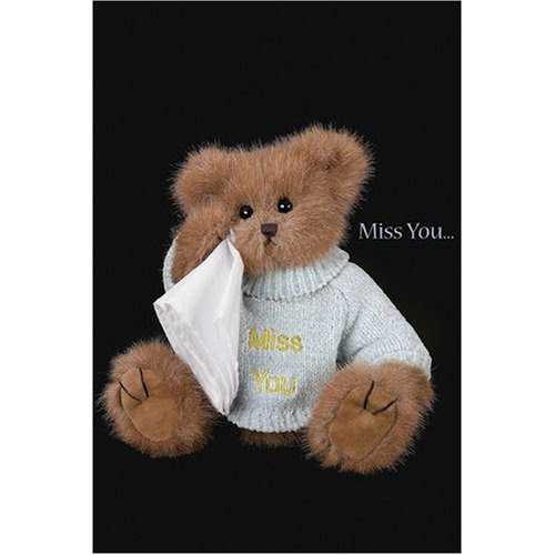 http://ecx.images-amazon.com/images/I/41U803WM57L.jpg