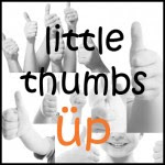 littlethumbups1-1
