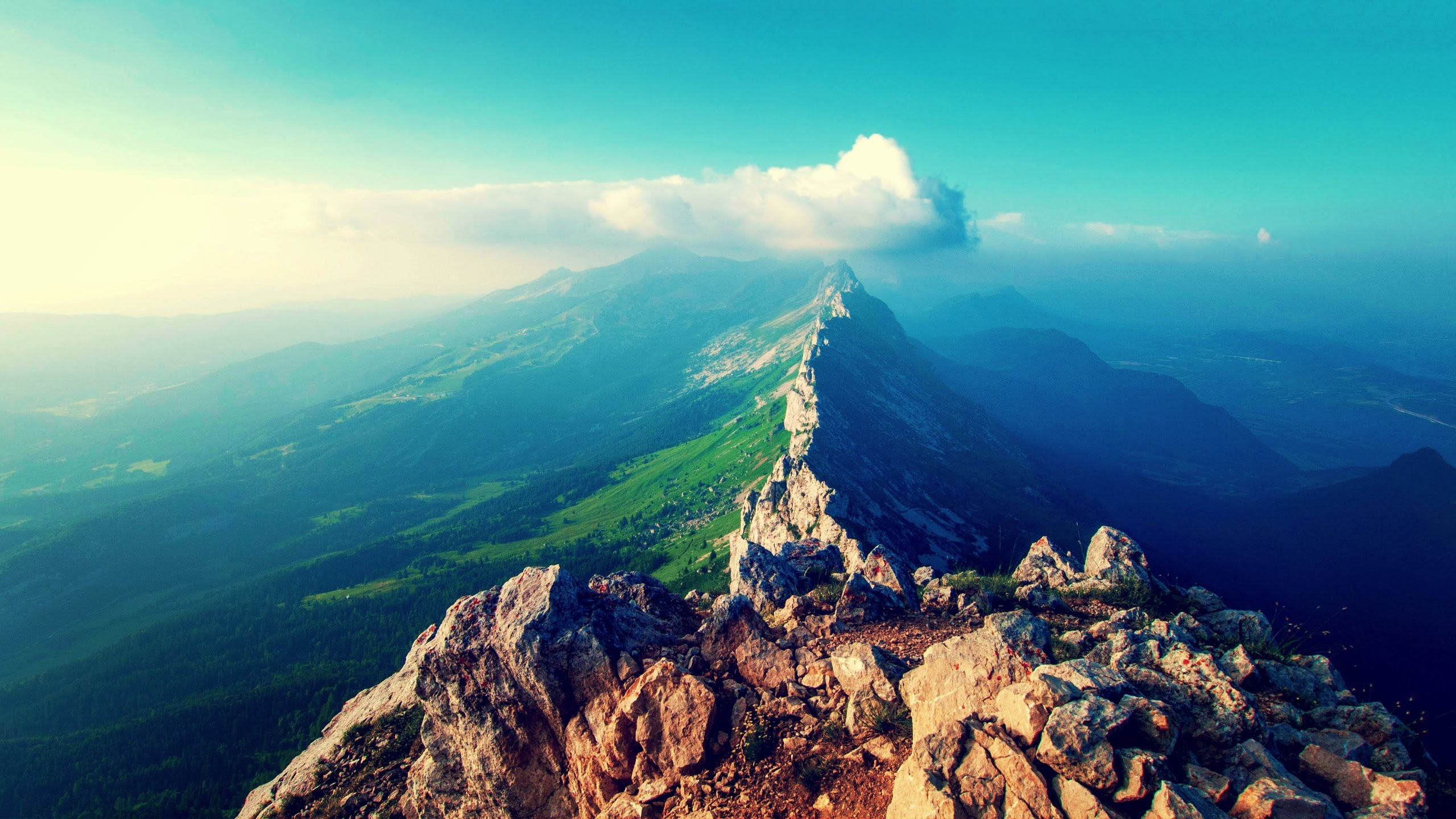 Panoramic Backgrounds 39 images Panoramic Backgrounds 39 images