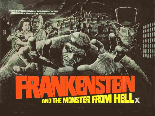 Frankenstein_and_the_monster_from_hell_poster_01
