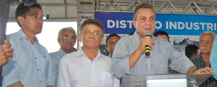 grajau2