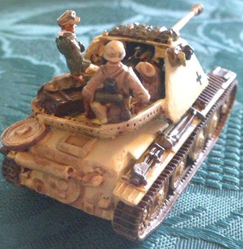 http://i140.photobucket.com/albums/r3/Richard_Baber/Tunisia/SAM_1941_zpsb3e088bb.jpg