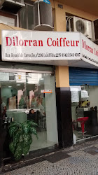 Dilorran Coiffeur