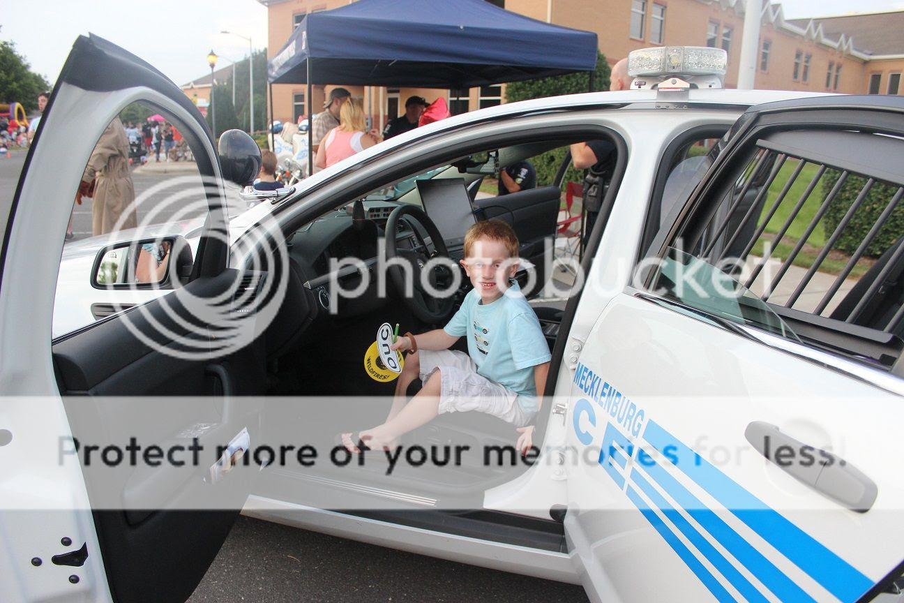 photo summer44_zps84edb004.jpg