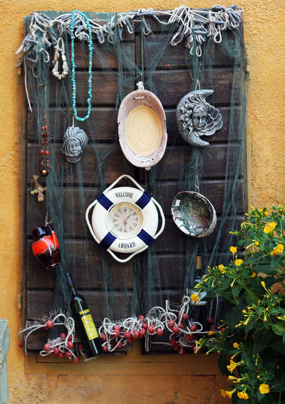 rovinj gifts