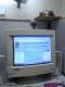 Cybercafe in Mapusa