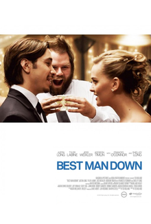 Best Man Down Theatrical Poster.png