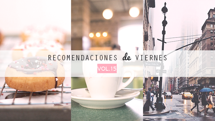 photo Recomendaciones_viernes_15.png