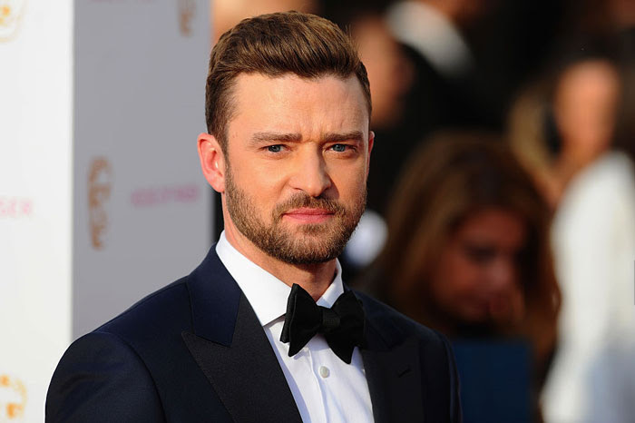 http://www.rap-up.com/2016/05/09/justin-timberlake-to-perform-at-eurovision-song-contest/