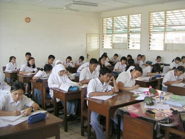 Apa itu seratusinstitute com 100INSTITUTE Apa itu seratusinstitute com 100INSTITUTE