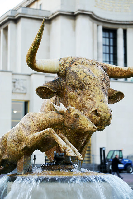 2012Paris day 7_481