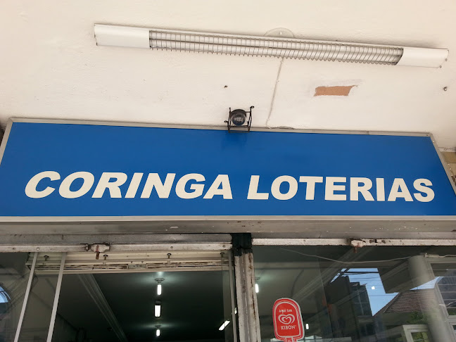 Avaliações sobre Coringa Loterias em Porto Alegre - Casa lotérica
