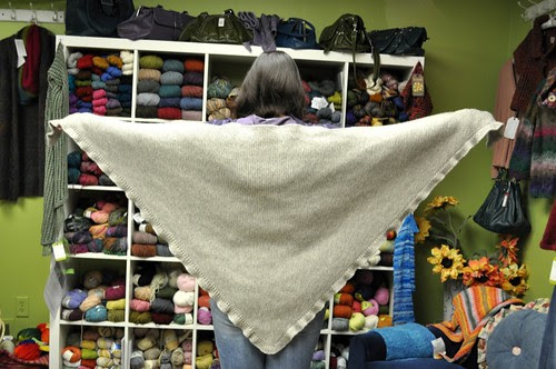 CranfordWingspan.jpg