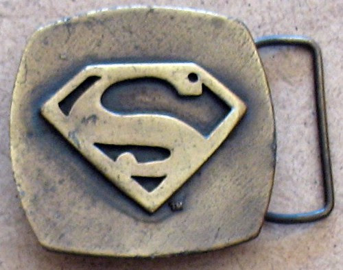 superman_buckle.jpg