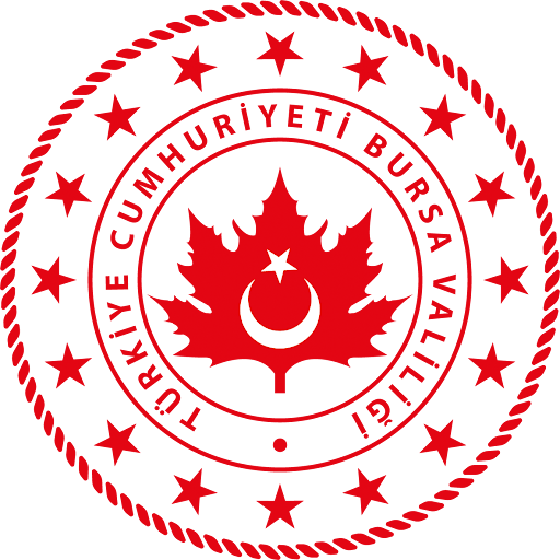 Bursa Valiliği