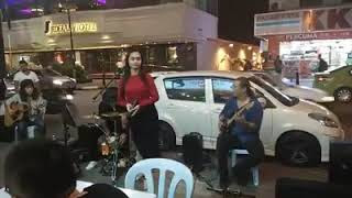 Gratis Unduh Gambar Download Lagu Anie Emlan Madah Berhelah Mp3 Terupdate by KataCinta.Co