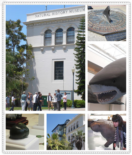 sdnationalhistorymuseum