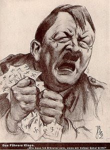 Caricature_de_Hitler_02