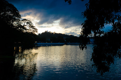 Kandy