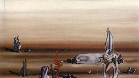 Surrealism artwork french traditional art yves tanguy Surrealism artwork french traditional art yves tanguy