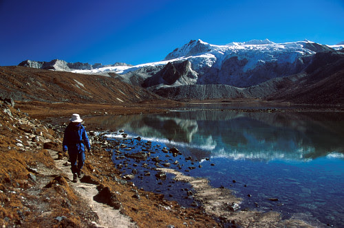 Bhutan 3