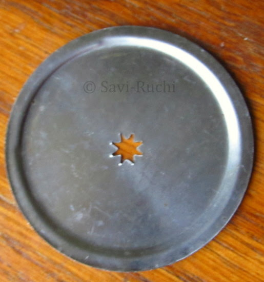 chakli_mould_plate