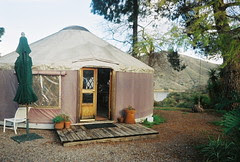 Jean'syurt