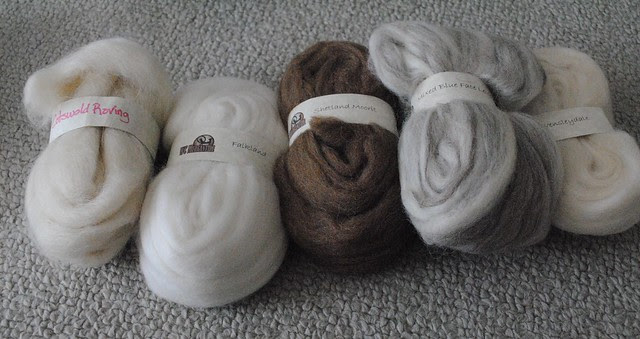 Fiber2011 (9)