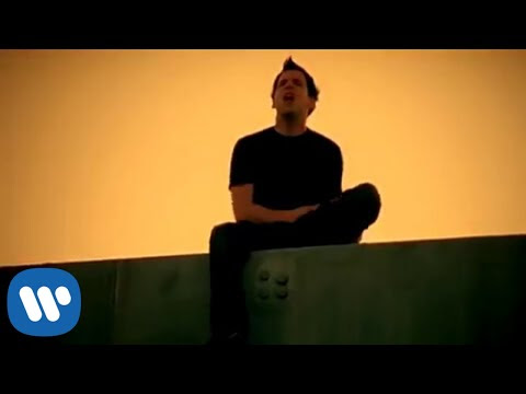 Simple Plan Welcome To My Life 歌詞 中文翻譯 音樂庫